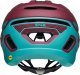 Bell Kask mtb BELL SIXER INTEGRATED MIPS fasthouse matte gloss black gold roz. S (52–56 cm) (NEW) 21