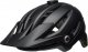 Bell Kask mtb BELL SIXER INTEGRATED MIPS fasthouse matte gloss black gold roz. S (52–56 cm) (NEW) 28