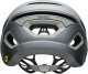 Bell Kask mtb BELL SIXER INTEGRATED MIPS fasthouse matte gloss black gold roz. S (52–56 cm) (NEW) 3