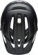 Bell Kask mtb BELL SIXER INTEGRATED MIPS fasthouse matte gloss black gold roz. S (52–56 cm) (NEW) 31