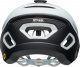 Bell Kask mtb BELL SIXER INTEGRATED MIPS fasthouse matte gloss black gold roz. S (52–56 cm) (NEW) 34
