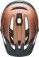 Bell Kask mtb BELL SIXER INTEGRATED MIPS fasthouse matte gloss black gold roz. S (52–56 cm) (NEW) 39