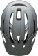 Bell Kask mtb BELL SIXER INTEGRATED MIPS fasthouse matte gloss black gold roz. S (52–56 cm) (NEW) 4
