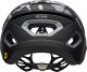Bell Kask mtb BELL SIXER INTEGRATED MIPS fasthouse matte gloss black gold roz. S (52–56 cm) (NEW) 42