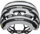 Bell Kask mtb BELL SIXER INTEGRATED MIPS fasthouse matte gloss black gold roz. S (52–56 cm) (NEW) 47
