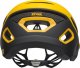 Bell Kask mtb BELL SIXER INTEGRATED MIPS fasthouse matte gloss black gold roz. S (52–56 cm) (NEW) 51