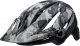 Bell Kask mtb BELL SIXER INTEGRATED MIPS fasthouse matte gloss black gold roz. S (52–56 cm) (NEW) 53