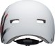 Bell Kask bmx BELL LOCAL matte hi-viz roz. S (51–55 cm) (NEW) 10