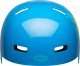 Bell Kask bmx BELL LOCAL matte hi-viz roz. S (51–55 cm) (NEW) 16