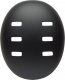 Bell Kask bmx BELL LOCAL matte hi-viz roz. S (51–55 cm) (NEW) 37