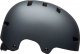 Bell Kask bmx BELL LOCAL matte hi-viz roz. S (51–55 cm) (NEW) 51