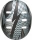 Bell Kask bmx BELL LOCAL matte hi-viz roz. S (51–55 cm) (NEW) 6