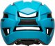 Bell Kask dziecięcy BELL SIDETRACK II blue green roz. Uniwersalny (47–54 cm) (NEW) 5