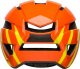 Bell Kask juniorski BELL SIDETRACK II orange yellow roz. Uniwersalny (50–57 cm) (NEW) 2