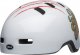 Bell Kask dziecięcy BELL LIL RIPPER gloss red roz. S (48–55 cm) (NEW) 15