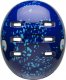 Bell Kask dziecięcy BELL LIL RIPPER gloss red roz. S (48–55 cm) (NEW) 20