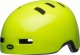 Bell Kask dziecięcy BELL LIL RIPPER gloss red roz. S (48–55 cm) (NEW) 24