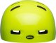 Bell Kask dziecięcy BELL LIL RIPPER gloss red roz. S (48–55 cm) (NEW) 25
