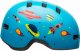 Bell Kask dziecięcy BELL LIL RIPPER gloss red roz. S (48–55 cm) (NEW) 30
