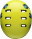 Bell Kask dziecięcy BELL LIL RIPPER gloss red roz. S (48–55 cm) (NEW) 37