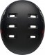 Bell Kask dziecięcy BELL LIL RIPPER gloss red roz. S (48–55 cm) (NEW) 39