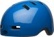 Bell Kask dziecięcy BELL LIL RIPPER gloss red roz. S (48–55 cm) (NEW) 48