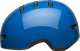 Bell Kask dziecięcy BELL LIL RIPPER gloss red roz. S (48–55 cm) (NEW) 49