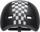 Bell Kask dziecięcy BELL LIL RIPPER gloss red roz. S (48–55 cm) (NEW) 50