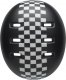 Bell Kask dziecięcy BELL LIL RIPPER gloss red roz. S (48–55 cm) (NEW) 51