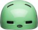 Bell Kask dziecięcy BELL LIL RIPPER gloss red roz. S (48–55 cm) (NEW) 54