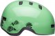Bell Kask dziecięcy BELL LIL RIPPER gloss red roz. S (48–55 cm) (NEW) 57