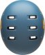 Bell Kask dziecięcy BELL LIL RIPPER gloss red roz. S (48–55 cm) (NEW) 60
