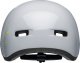 Bell Kask dziecięcy BELL LIL RIPPER gloss red roz. S (48–55 cm) (NEW) 65