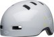 Bell Kask dziecięcy BELL LIL RIPPER gloss red roz. S (48–55 cm) (NEW) 66