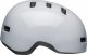 Bell Kask dziecięcy BELL LIL RIPPER gloss red roz. S (48–55 cm) (NEW) 67