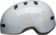 Bell Kask dziecięcy BELL LIL RIPPER gloss red roz. S (48–55 cm) (NEW) 68