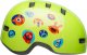 Bell Kask dziecięcy BELL LIL RIPPER gloss red roz. S (48–55 cm) (NEW) 8