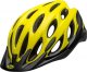 Bell Kask mtb BELL TRAVERSE matte hi-viz black roz. Uniwersalny (54–61 cm) (NEW) 1
