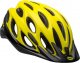 Bell Kask mtb BELL TRAVERSE matte hi-viz black roz. Uniwersalny (54–61 cm) (NEW) 2