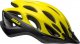 Bell Kask mtb BELL TRAVERSE matte hi-viz black roz. Uniwersalny (54–61 cm) (NEW) 3