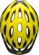 Bell Kask mtb BELL TRAVERSE matte hi-viz black roz. Uniwersalny (54–61 cm) (NEW) 4
