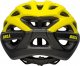 Bell Kask mtb BELL TRAVERSE matte hi-viz black roz. Uniwersalny (54–61 cm) (NEW) 5