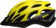 Bell Kask mtb BELL TRAVERSE matte hi-viz black roz. Uniwersalny (54–61 cm) (NEW) 6