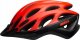 Bell Kask mtb BELL TRAVERSE matte infrared black roz. Uniwersalny (54–61 cm) (NEW) 1