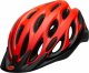 Bell Kask mtb BELL TRAVERSE matte infrared black roz. Uniwersalny (54–61 cm) (NEW) 1