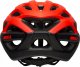 Bell Kask mtb BELL TRAVERSE matte infrared black roz. Uniwersalny (54–61 cm) (NEW) 2
