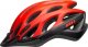 Bell Kask mtb BELL TRAVERSE matte infrared black roz. Uniwersalny (54–61 cm) (NEW) 4