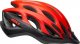 Bell Kask mtb BELL TRAVERSE matte infrared black roz. Uniwersalny (54–61 cm) (NEW) 5