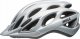 Bell Kask mtb BELL CHARGER matte silver titanium roz. Uniwersalny (54–61 cm) (NEW) 1