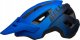Bell Kask mtb BELL VERT matte black dark blue roz. Uniwersalny (54–61 cm) (NEW) 1